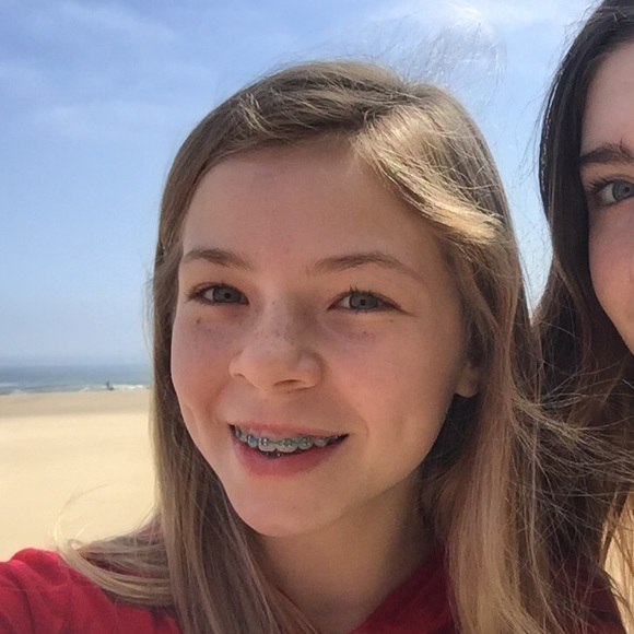 annika_16